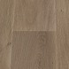 Flexxfloors Click Deluxe Pvc Vloerdeel Kalahari V Groef Mm M