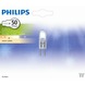 Philips EcoHalo Halogeencapsulelamp GY6 35 35W Karwei