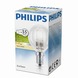 Philips Ecoclassic Halogeenlamp Kogel Helder E W Kopen Karwei