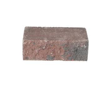 Stapelblok Beton Oud Hollands 10x15x30 Cm 16 Stuks Karwei