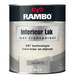 Rambo Interieur Lak Transparant Grey Wash Mat 750 Ml Karwei