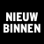 Universele muursteun 85 cm RAL 7016 structuur nieuw