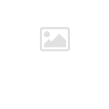 KARWEI aluminium jaloezie 16 mm wit (kleurnr. 201) 80x250 cm (bxh)