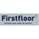 Firstfloor