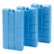 Koelelementen blauw 200 gram 3 stuks