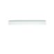 Philips Victory Line TL-armatuur 12W LED