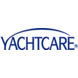 Yachtcare