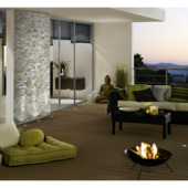 Natura Stone Canyon 8 Beige 0.52 m2