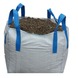Gebroken puin bigbag 1250 kg