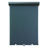 Fakro buitenzonwering AMZ-090 01 55 x 78 cm