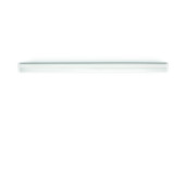 Philips Victory Line TL-armatuur 2x 10W LED