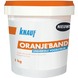 Knauf Oranjeband universele voorstrijk 1 kg