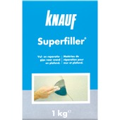 Knauf Superfiller 1 kg