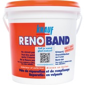 Knauf Renoband 4 liter