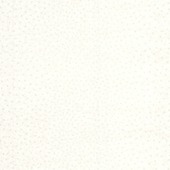 Vliesbehang struisvogelhuid wit (dessin 32-637)