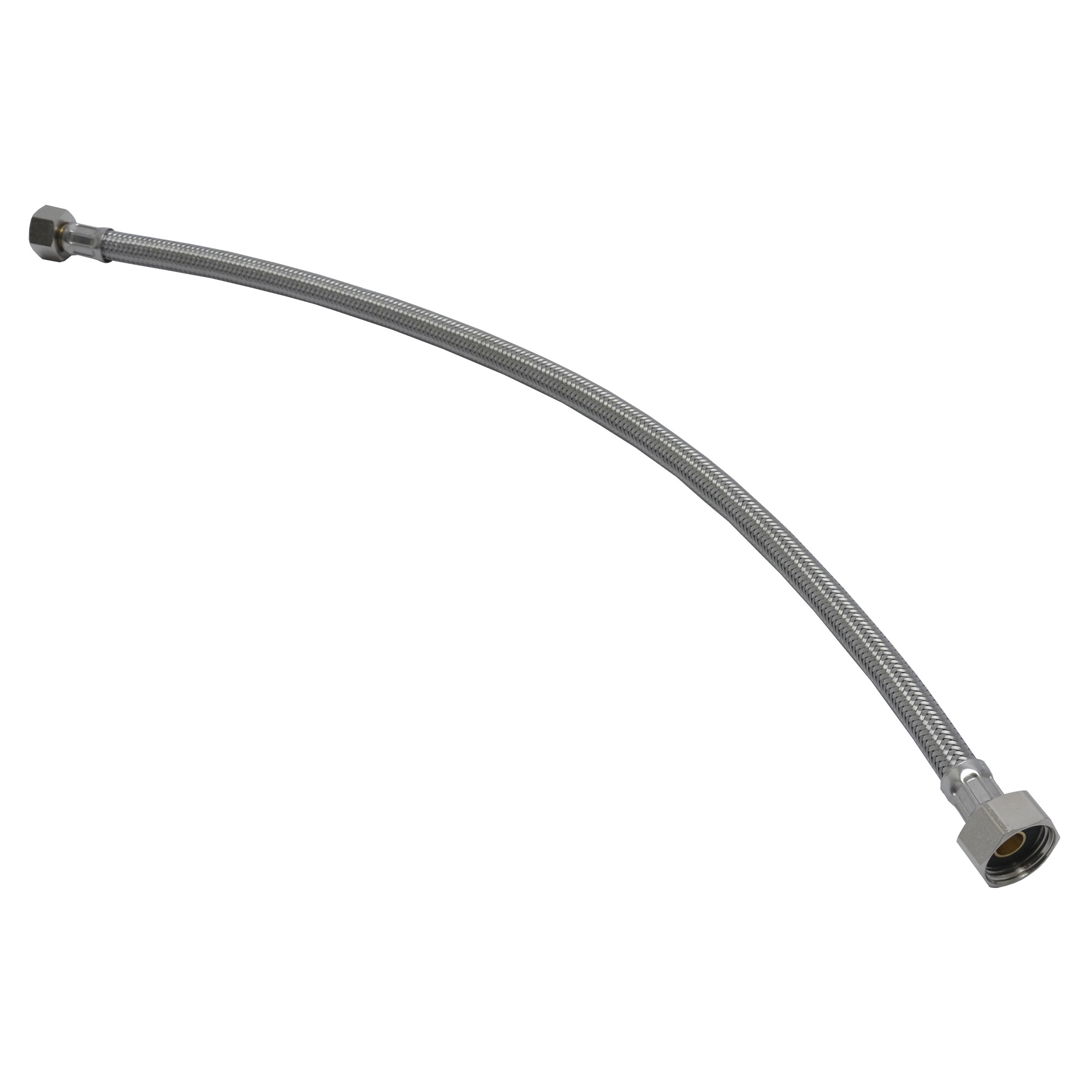 Sanivesk Flexibele Slang Binnendraad X 38Bi X 12Bi 50 sanivesk kopen in de aanbieding