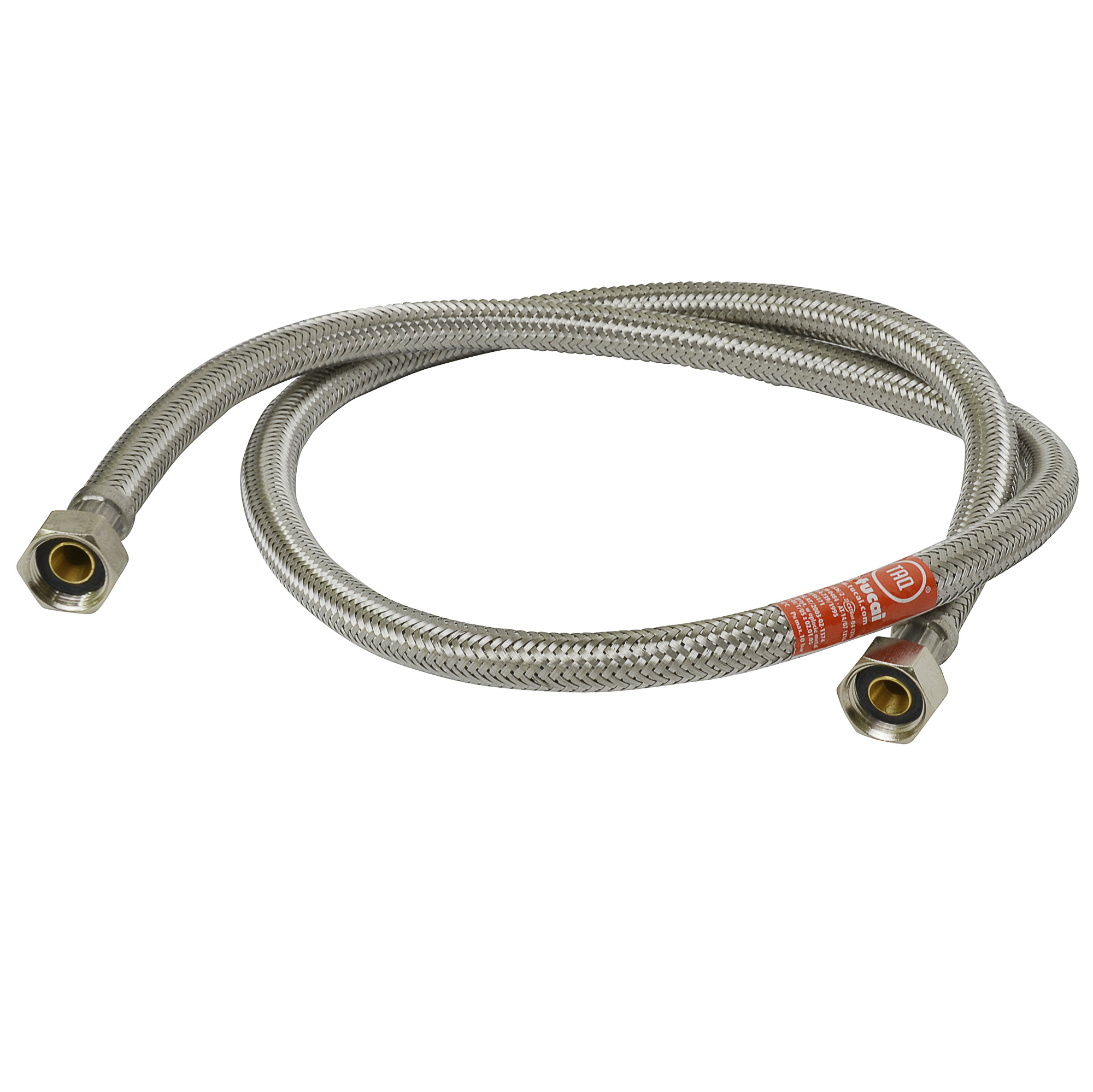 Sanivesk Flexibele Slang Binnendraad X 38Bi X 100 sanivesk kopen in de aanbieding