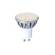 Led lamp OK GU10 5W REFLECTOR