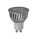 Led lamp OK GU10 5W REFLECTOR COB