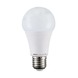 Led lamp OK peer E27 10W