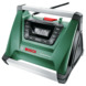 Bosch radio PRA multipower (zonder accu)