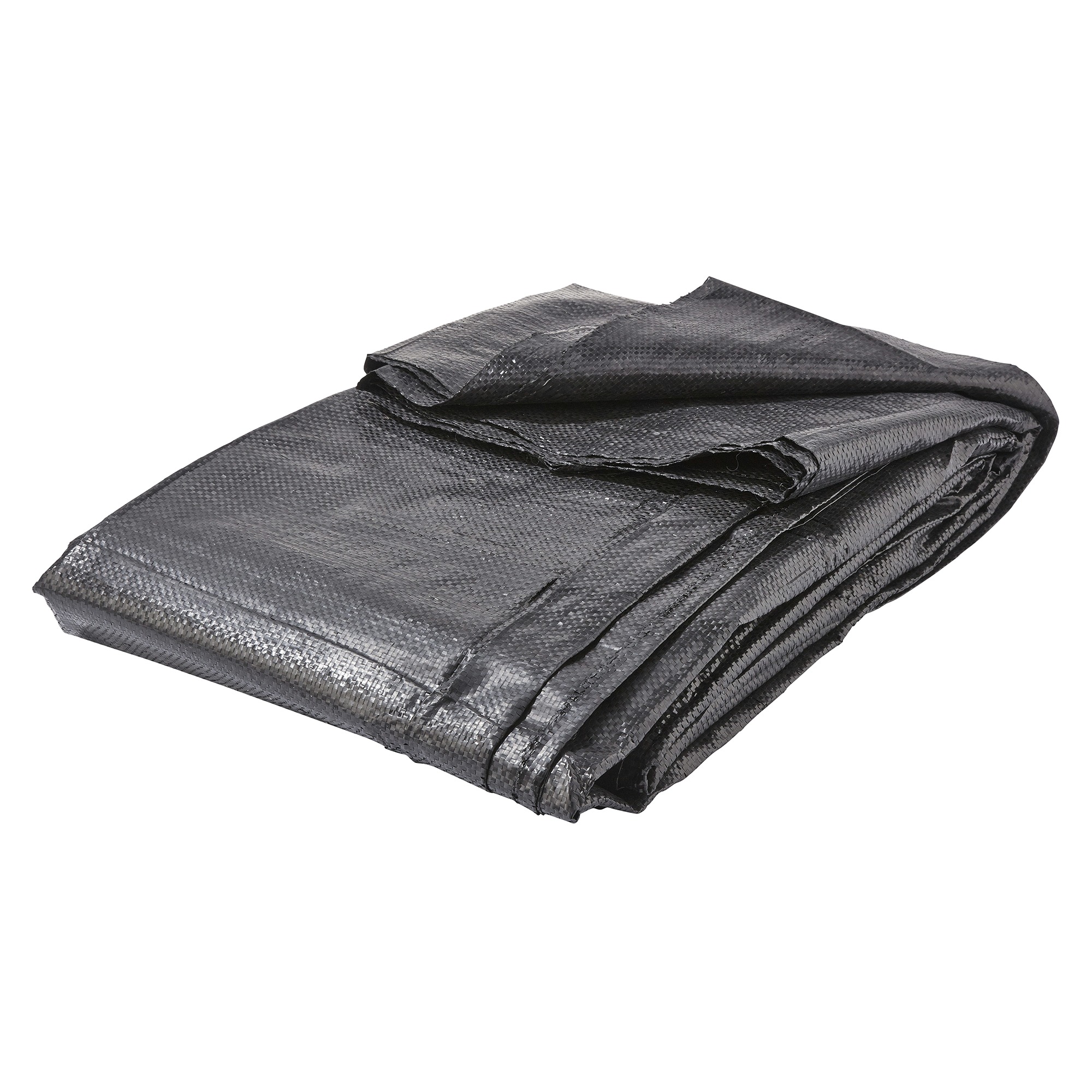 Travellife Gronddoek Eco In Tas travellife kopen in de aanbieding