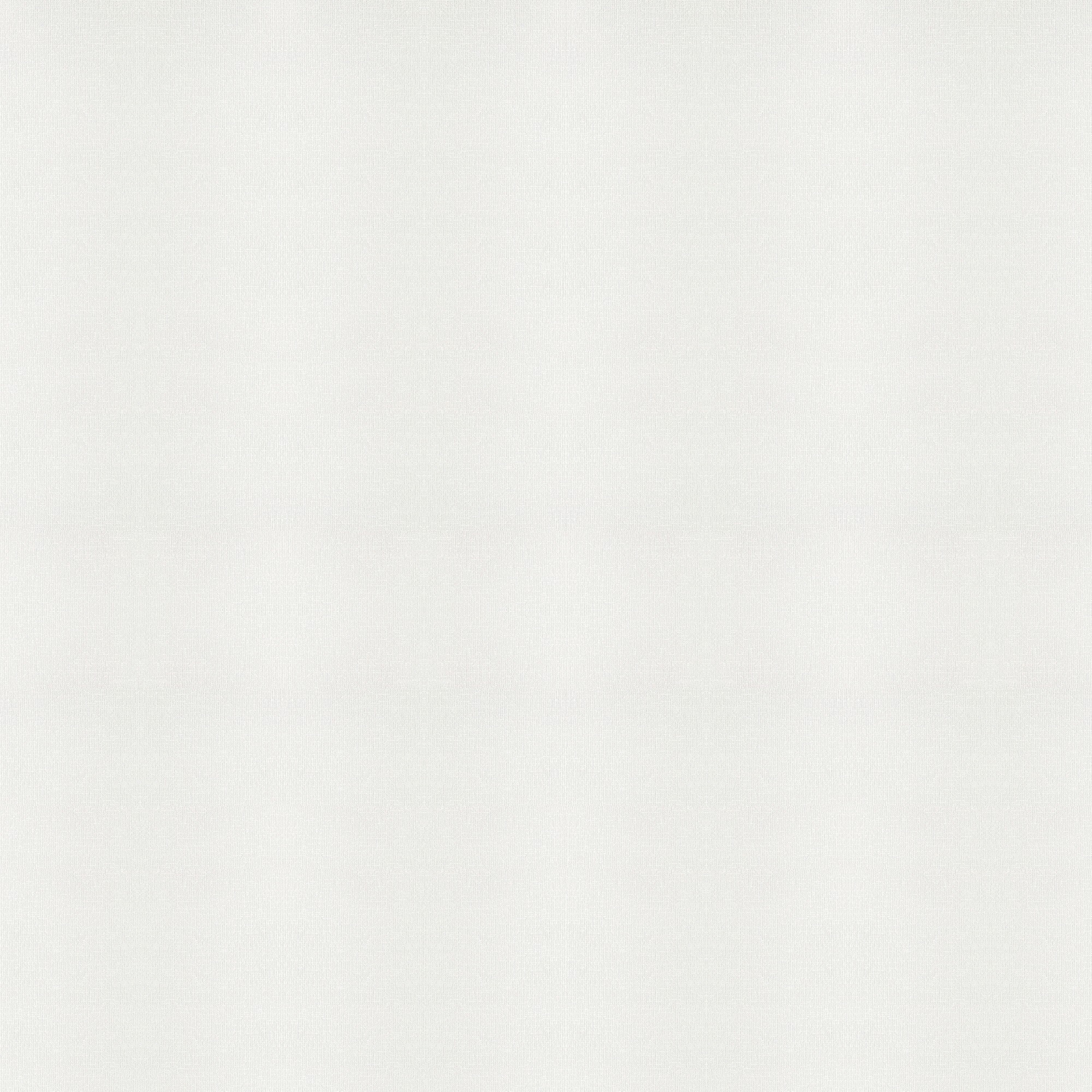 Superfresco Easy Vliesbehang Wit Dessin 02 100 superfresco easy kopen in de aanbieding