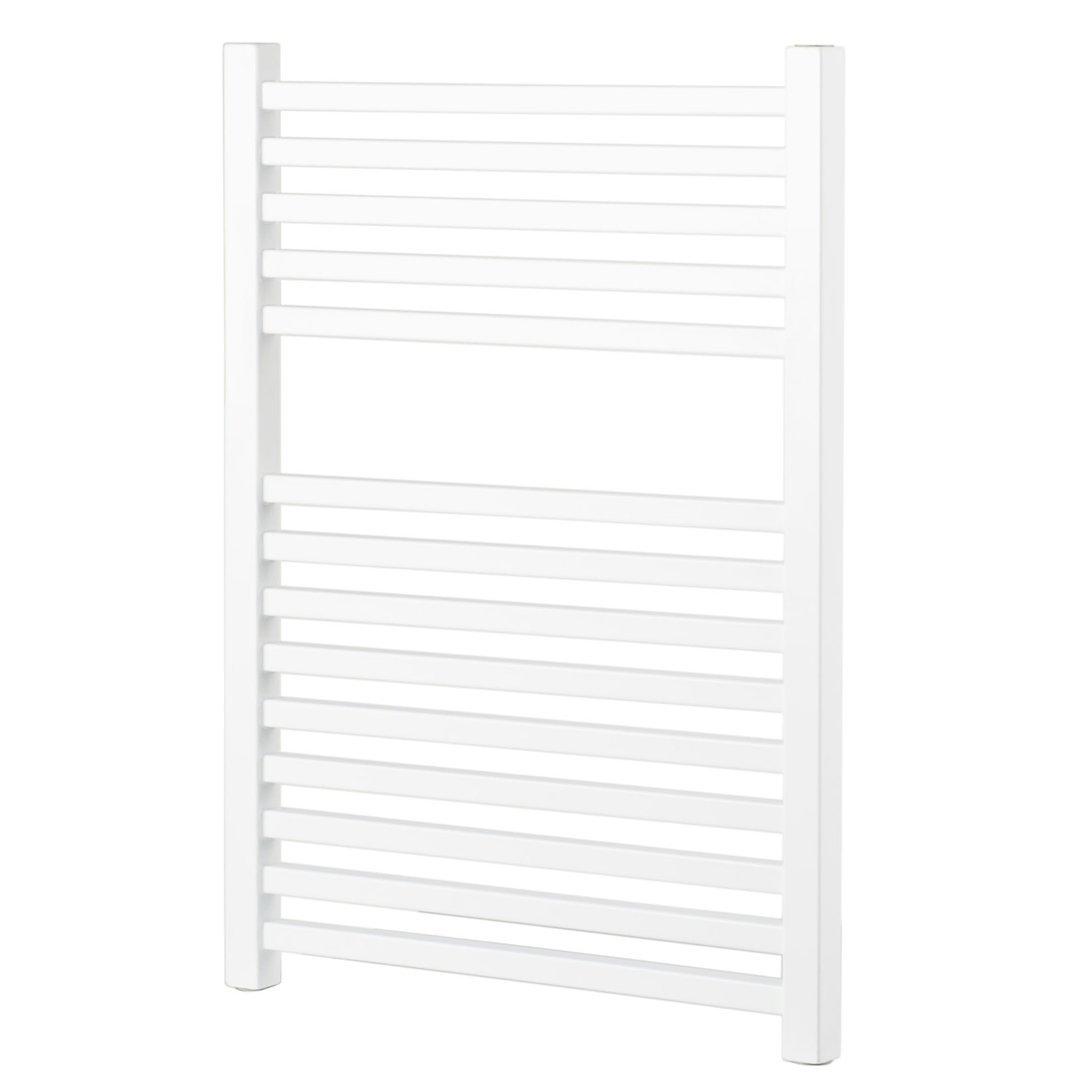 Haceka Designradiator Gita Wit 690 Mm X 500 Mm haceka kopen in de aanbieding