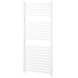 Haceka designradiator Gita wit 1100 mm x 590 mm