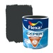 Thumbnail product