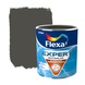Thumbnail product