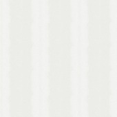 Vliesbehang dierenvacht wit (dessin 32-650)