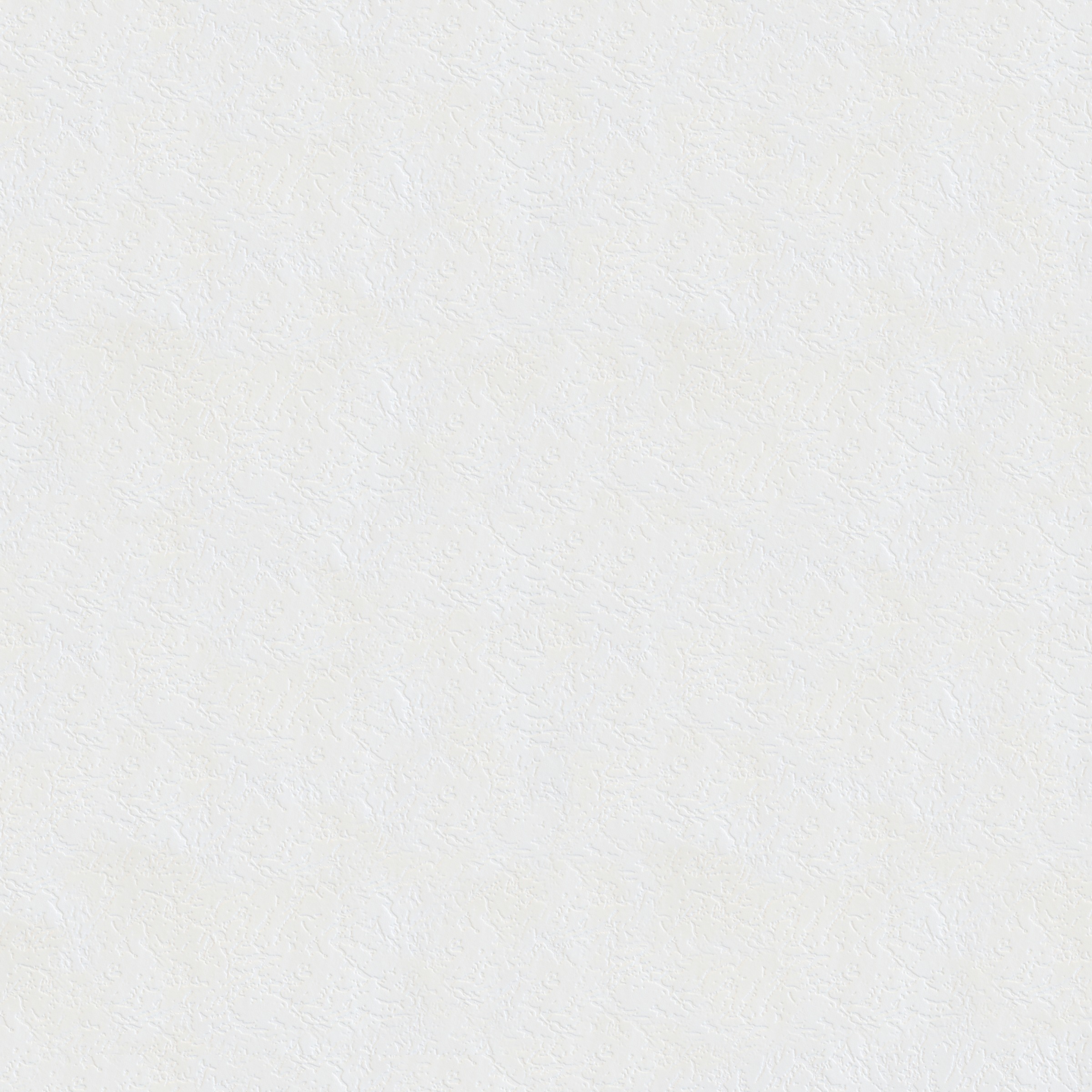 Superfresco Easy Vliesbehang Granol All Over Dessin 33 160 superfresco easy kopen in de aanbieding