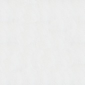 Vliesbehang spachtelpoets (dessin 33-161)