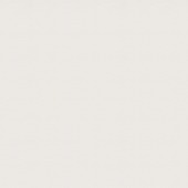 Vliesbehang bubbles wit (dessin 33-165)