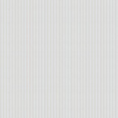 Vliesbehang Strepen (dessin 33-170)