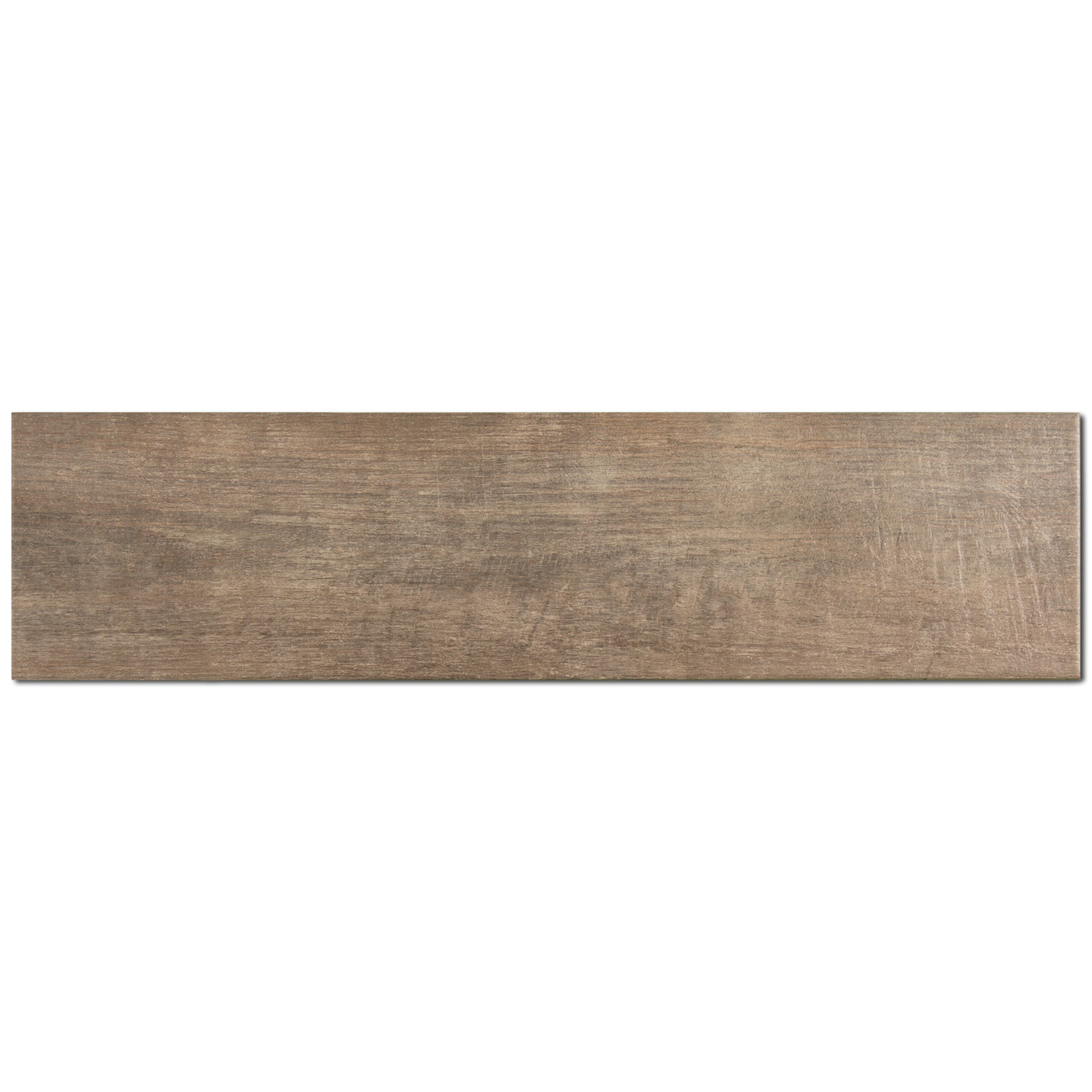 Tayga Vloertegel Merbau 15X60Cm 1M2 huismerk kopen in de aanbieding