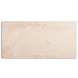 Ever Dore Vloertegel Beige 30X60CM 1,08M2