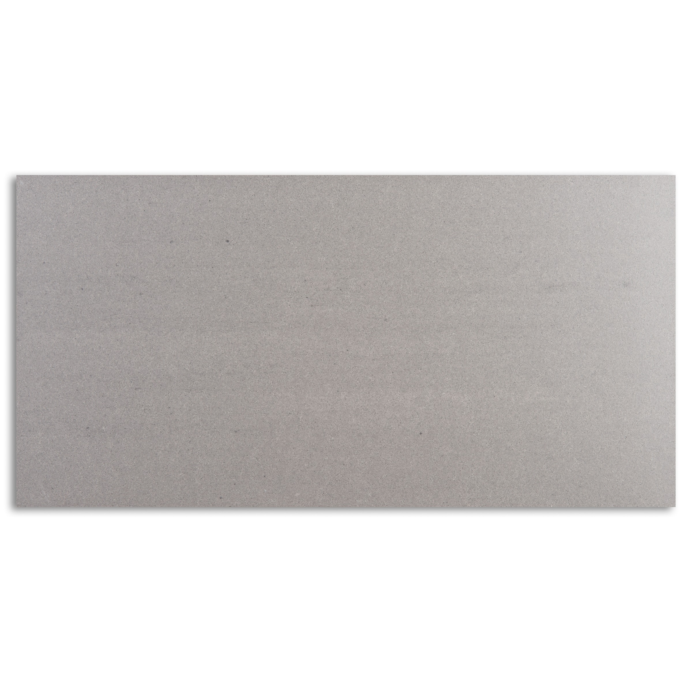 Pitti Mat Vloertegel Grijs 30X60Cm 108M2 huismerk kopen in de aanbieding