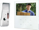 Thumbnail product