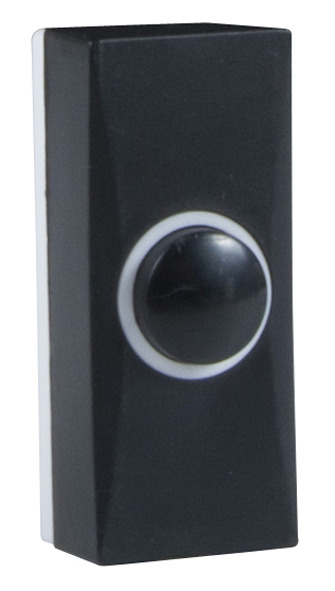 Byron Beldrukker 7900 Bedraad Zwart byron kopen in de aanbieding