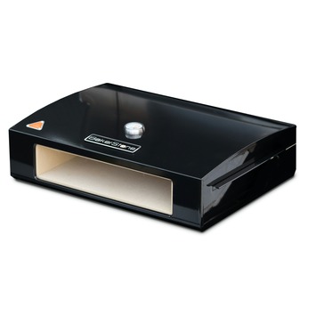 Bakerstone Pizza Box