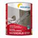 Aquaplan Waterdruk-stop 1 kg