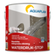 Aquaplan waterdruk-stop 2,5 kg