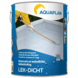 Aquaplan Lek-dicht 4 l