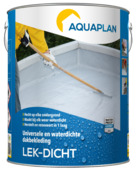 Aquaplan Lek-dicht 4 l