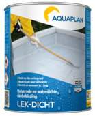 Aquaplan Lek-dicht 0,75 l