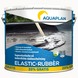 Aquaplan elastic-rubber 12 kg