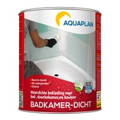 Aquaplan Badkamer-dicht 0,7 l