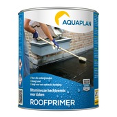 Aquaplan Roofprimer 1 l